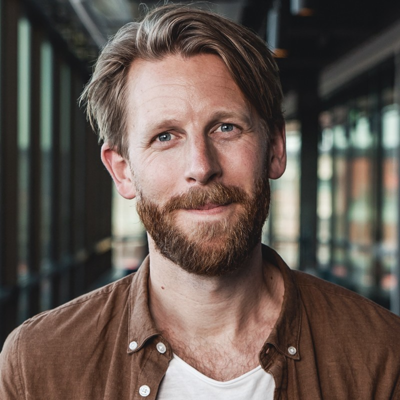 Beskrivelse av bildet